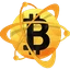 BCA图标